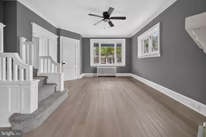 716 S 58th Street, Philadelphia, PA 19143 - Photo 3