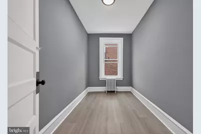 716 S 58th Street, Philadelphia, PA 19143 - Photo 25