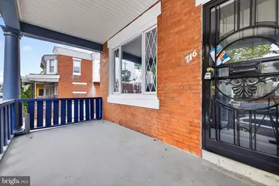 716 S 58th Street, Philadelphia, PA 19143 - Photo 33