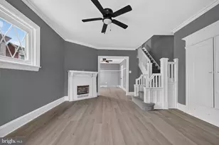 716 S 58th St, Philadelphia, PA 19143 - Photo 1
