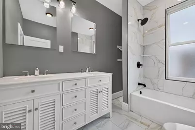 716 S 58th Street, Philadelphia, PA 19143 - Photo 27