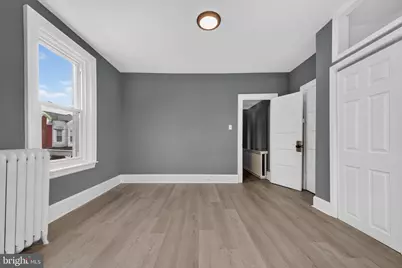 716 S 58th Street, Philadelphia, PA 19143 - Photo 19