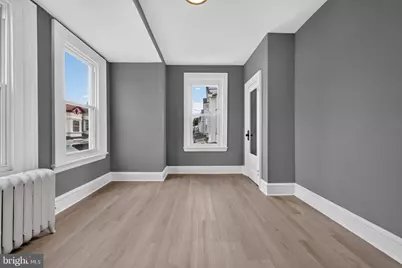 716 S 58th Street, Philadelphia, PA 19143 - Photo 23