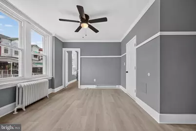 716 S 58th Street, Philadelphia, PA 19143 - Photo 7