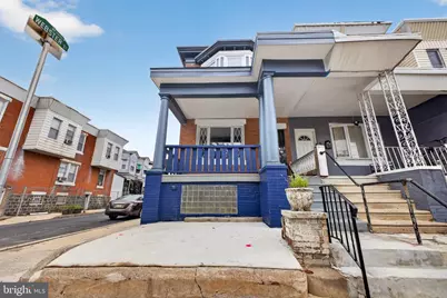 716 S 58th Street, Philadelphia, PA 19143 - Photo 35