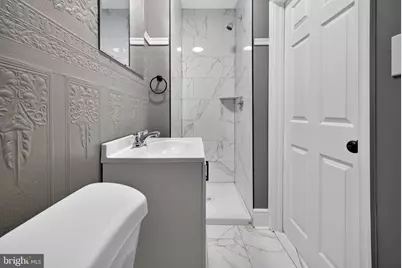 716 S 58th Street, Philadelphia, PA 19143 - Photo 11