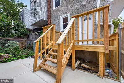 716 S 58th Street, Philadelphia, PA 19143 - Photo 17
