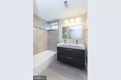 2011 E Fletcher Street, Philadelphia, PA 19125 - Photo 13