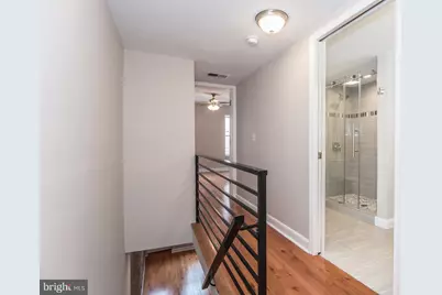 2011 E Fletcher Street, Philadelphia, PA 19125 - Photo 9