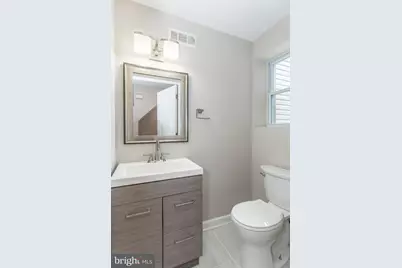 2011 E Fletcher Street, Philadelphia, PA 19125 - Photo 5