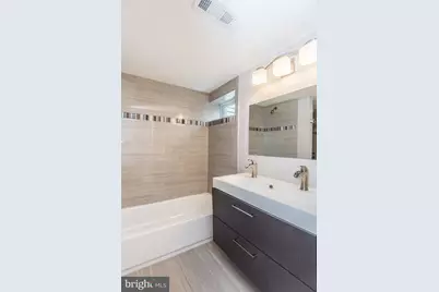2011 E Fletcher Street, Philadelphia, PA 19125 - Photo 11