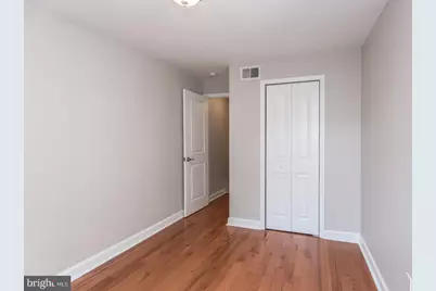 2011 E Fletcher Street, Philadelphia, PA 19125 - Photo 15