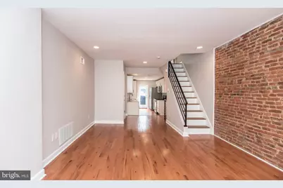2011 E Fletcher Street, Philadelphia, PA 19125 - Photo 3
