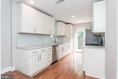 2011 E Fletcher Street, Philadelphia, PA 19125 - Photo 7