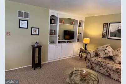 3805 Andrea Road, Philadelphia, PA 19154 - Photo 13