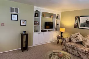 3805 Andrea Rd, Philadelphia, PA 19154 - Photo 13