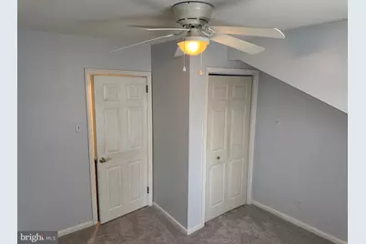 3805 Andrea Road, Philadelphia, PA 19154 - Photo 25