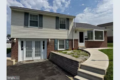 3805 Andrea Road, Philadelphia, PA 19154 - Photo 1