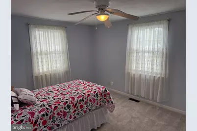 3805 Andrea Road, Philadelphia, PA 19154 - Photo 23