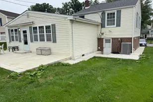 3805 Andrea Rd, Philadelphia, PA 19154 - Photo 5