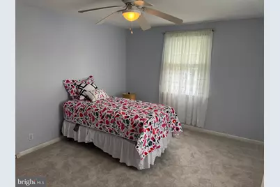 3805 Andrea Road, Philadelphia, PA 19154 - Photo 21