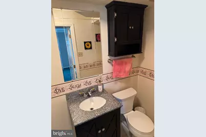 3805 Andrea Road, Philadelphia, PA 19154 - Photo 15