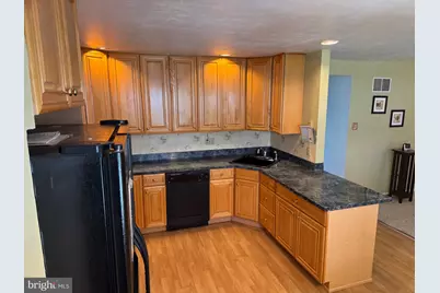 3805 Andrea Road, Philadelphia, PA 19154 - Photo 11