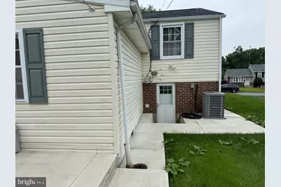 3805 Andrea Road, Philadelphia, PA 19154 - Photo 7