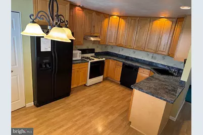 3805 Andrea Road, Philadelphia, PA 19154 - Photo 9