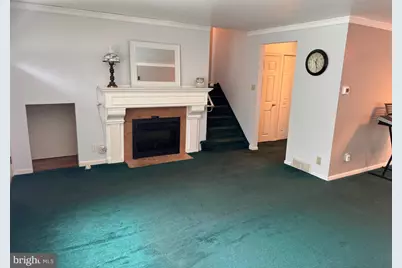 3805 Andrea Road, Philadelphia, PA 19154 - Photo 17