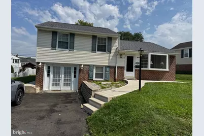 3805 Andrea Road, Philadelphia, PA 19154 - Photo 3