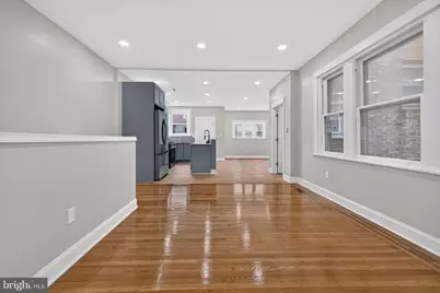 5222 Lebanon Avenue, Philadelphia, PA 19131 - Photo 9
