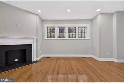 5222 Lebanon Avenue, Philadelphia, PA 19131 - Photo 7