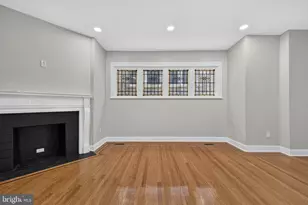 5222 Lebanon Ave, Philadelphia, PA 19131 - Photo 7