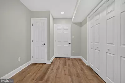 5222 Lebanon Avenue, Philadelphia, PA 19131 - Photo 31