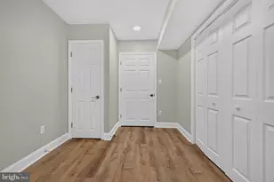 5222 Lebanon Ave, Philadelphia, PA 19131 - Photo 31
