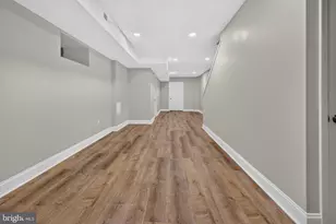 5222 Lebanon Ave, Philadelphia, PA 19131 - Photo 27