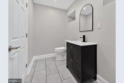 5222 Lebanon Avenue, Philadelphia, PA 19131 - Photo 29