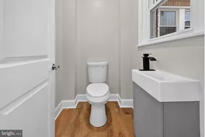 5222 Lebanon Avenue, Philadelphia, PA 19131 - Photo 13