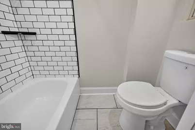 5222 Lebanon Avenue, Philadelphia, PA 19131 - Photo 23