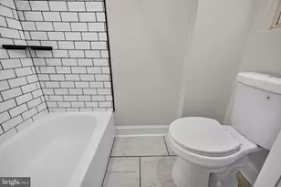 5222 Lebanon Ave, Philadelphia, PA 19131 - Photo 23