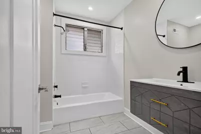 5222 Lebanon Avenue, Philadelphia, PA 19131 - Photo 15