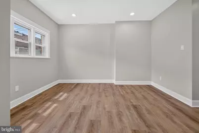 5222 Lebanon Avenue, Philadelphia, PA 19131 - Photo 21