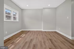 5222 Lebanon Ave, Philadelphia, PA 19131 - Photo 21