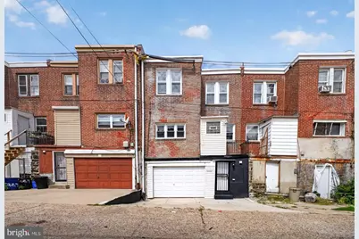 5222 Lebanon Avenue, Philadelphia, PA 19131 - Photo 33