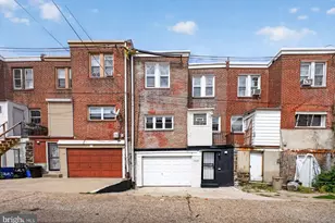 5222 Lebanon Ave, Philadelphia, PA 19131 - Photo 33