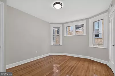5222 Lebanon Avenue, Philadelphia, PA 19131 - Photo 17