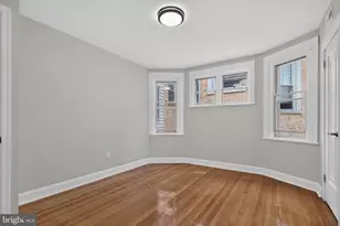 5222 Lebanon Ave, Philadelphia, PA 19131 - Photo 17