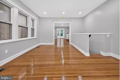 5222 Lebanon Avenue, Philadelphia, PA 19131 - Photo 25