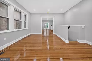 5222 Lebanon Ave, Philadelphia, PA 19131 - Photo 25